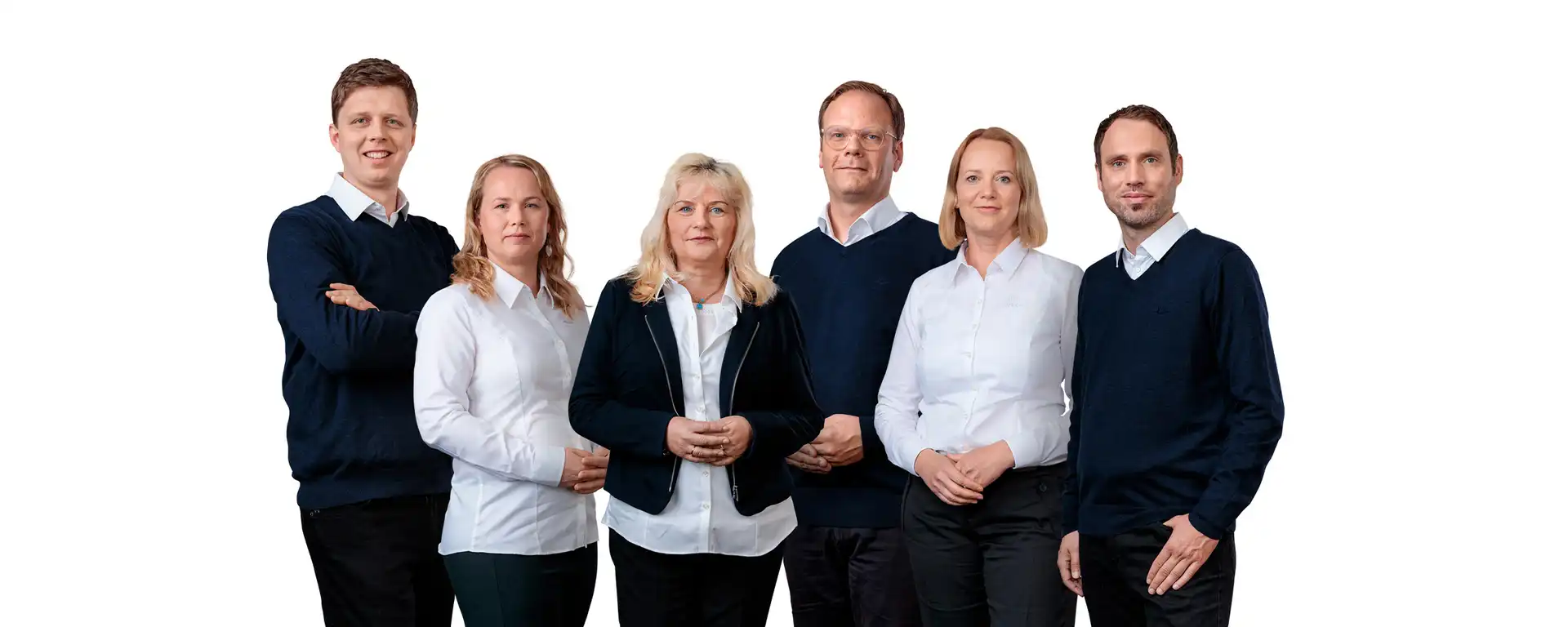 Team wetreu BLB