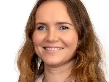 Ekaterina Butting