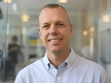 Stephan Lammertz_IT