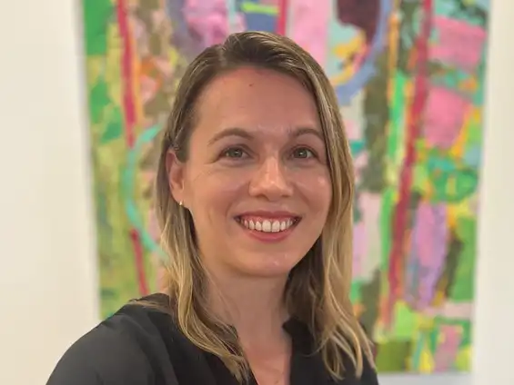 Doreen_Van Damme