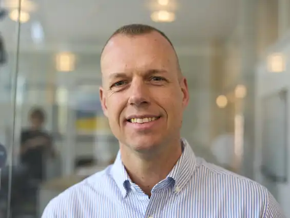Stephan Lammertz_IT